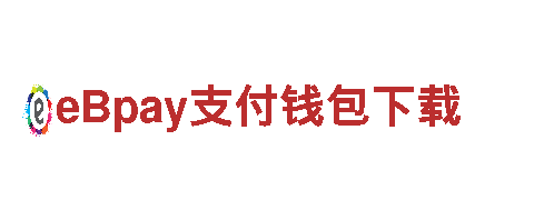 智能家电企业四季体育网址大全，领先的智能科技创新品牌